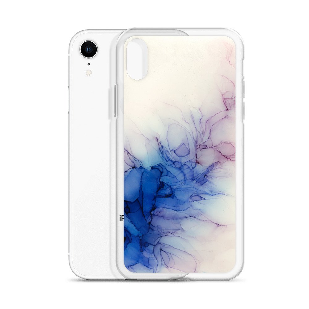 clear-case-for-iphone-iphone-xr-case-with-phone-6424ed2c7fc01.jpg