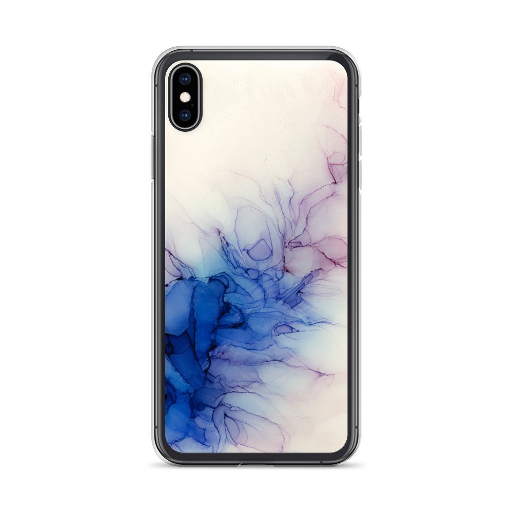 clear-case-for-iphone-iphone-xs-max-case-on-phone-6424ed2c7fc9b.jpg
