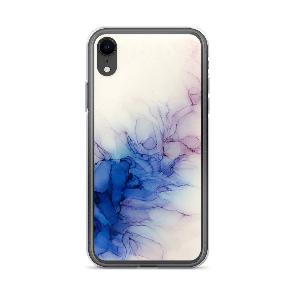 clear-case-for-iphone-iphone-xr-case-on-phone-6424ed2c7fa5a.jpg