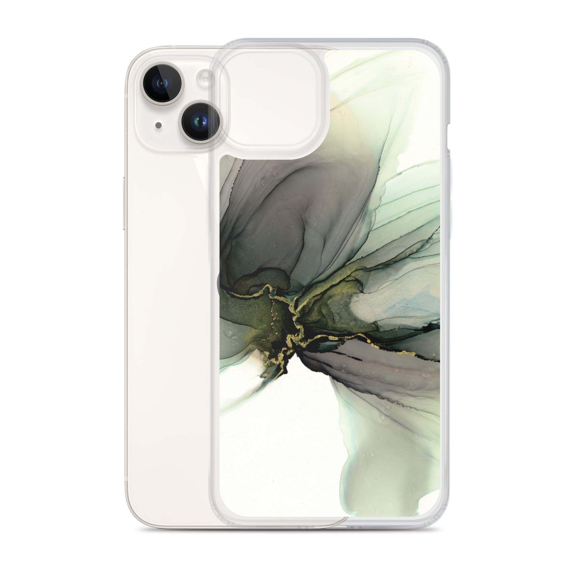 clear-case-for-iphone-iphone-14-plus-case-with-phone-6424ef5a58aa1.jpg
