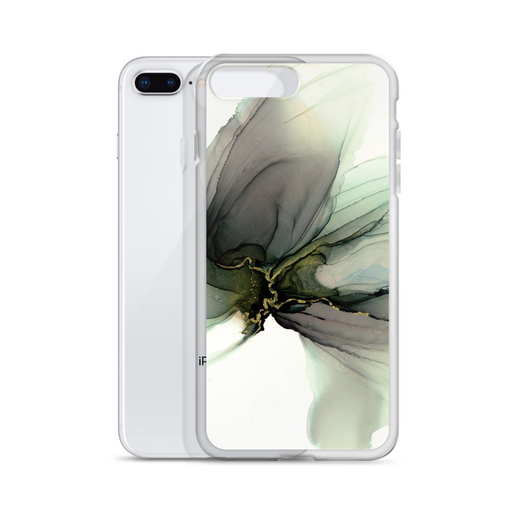 clear-case-for-iphone-iphone-7-plus-8-plus-case-with-phone-6424ef5a58c4c.jpg