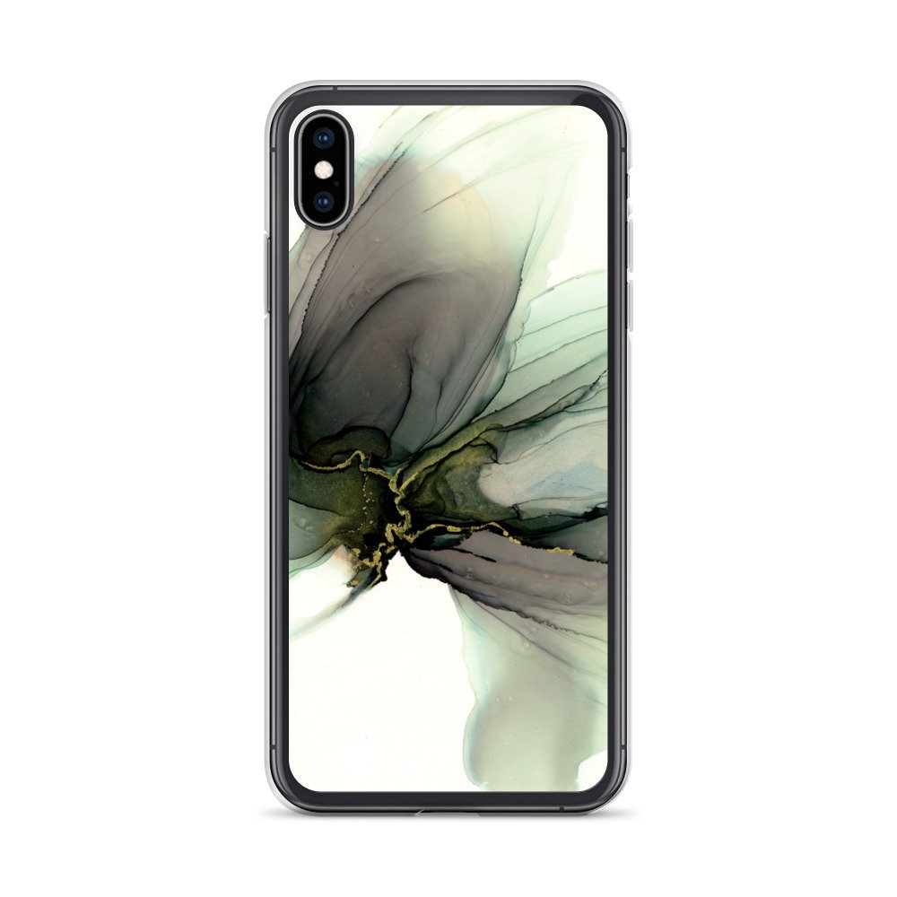 clear-case-for-iphone-iphone-xs-max-case-on-phone-6424ef5a5924c.jpg