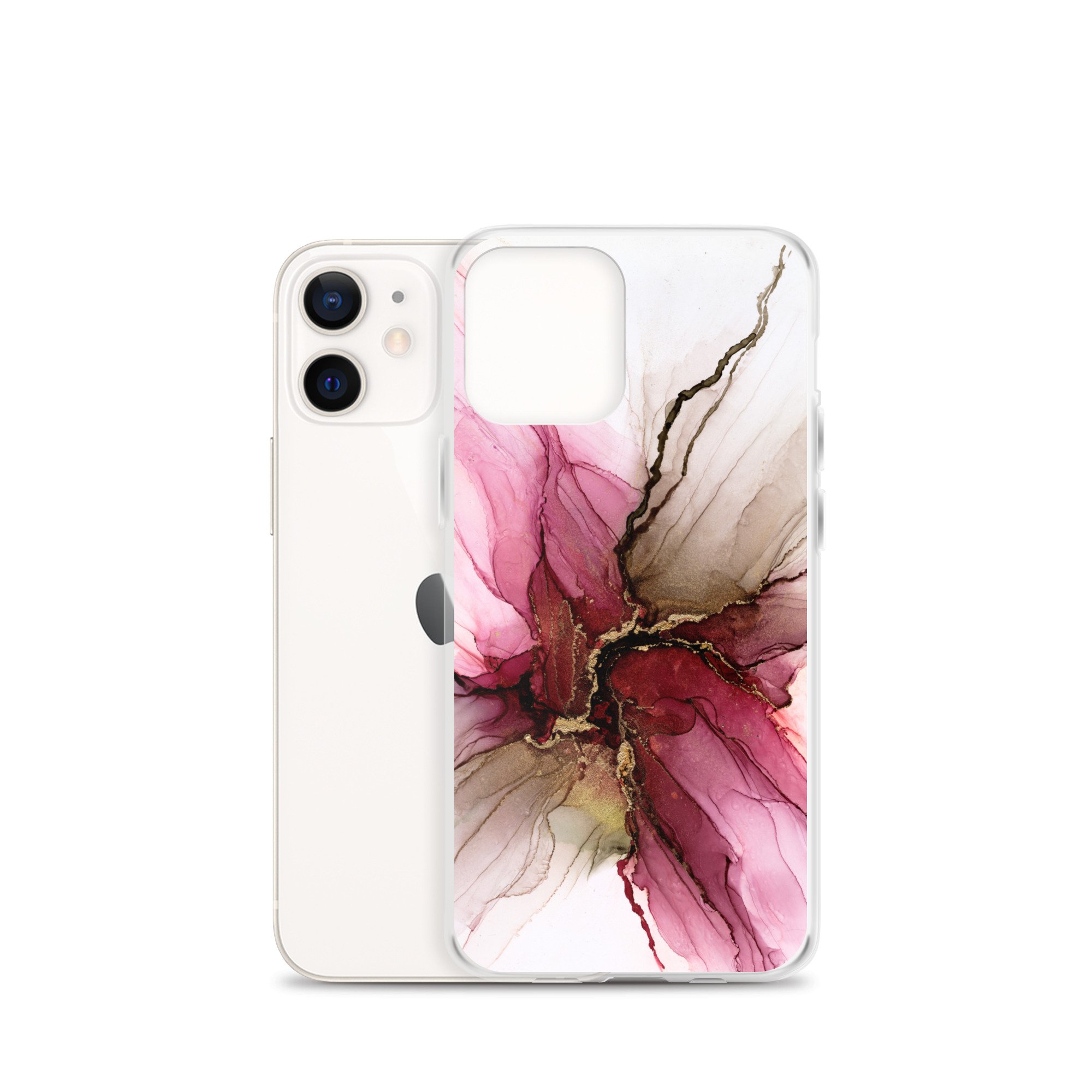 clear-case-for-iphone-iphone-12-mini-case-with-phone-6424f1296edb0.jpg