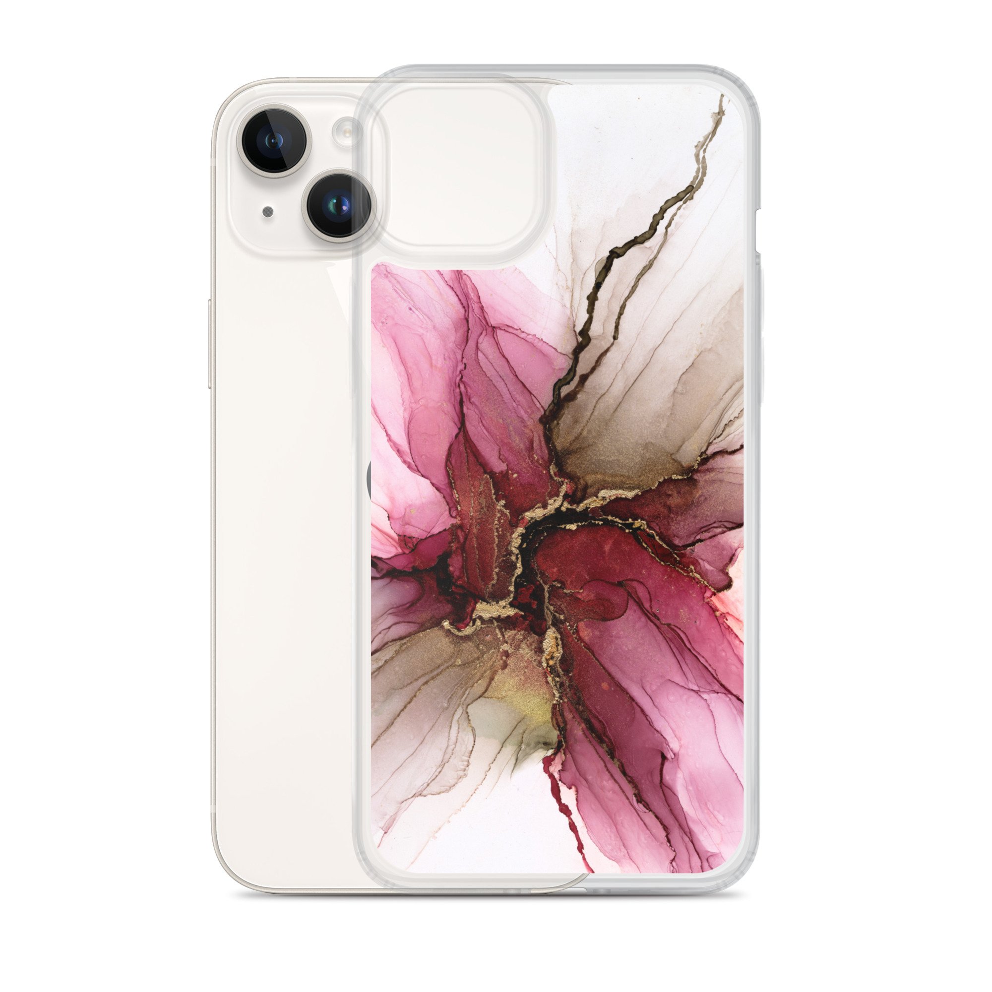 clear-case-for-iphone-iphone-14-plus-case-with-phone-6424f1296efec.jpg