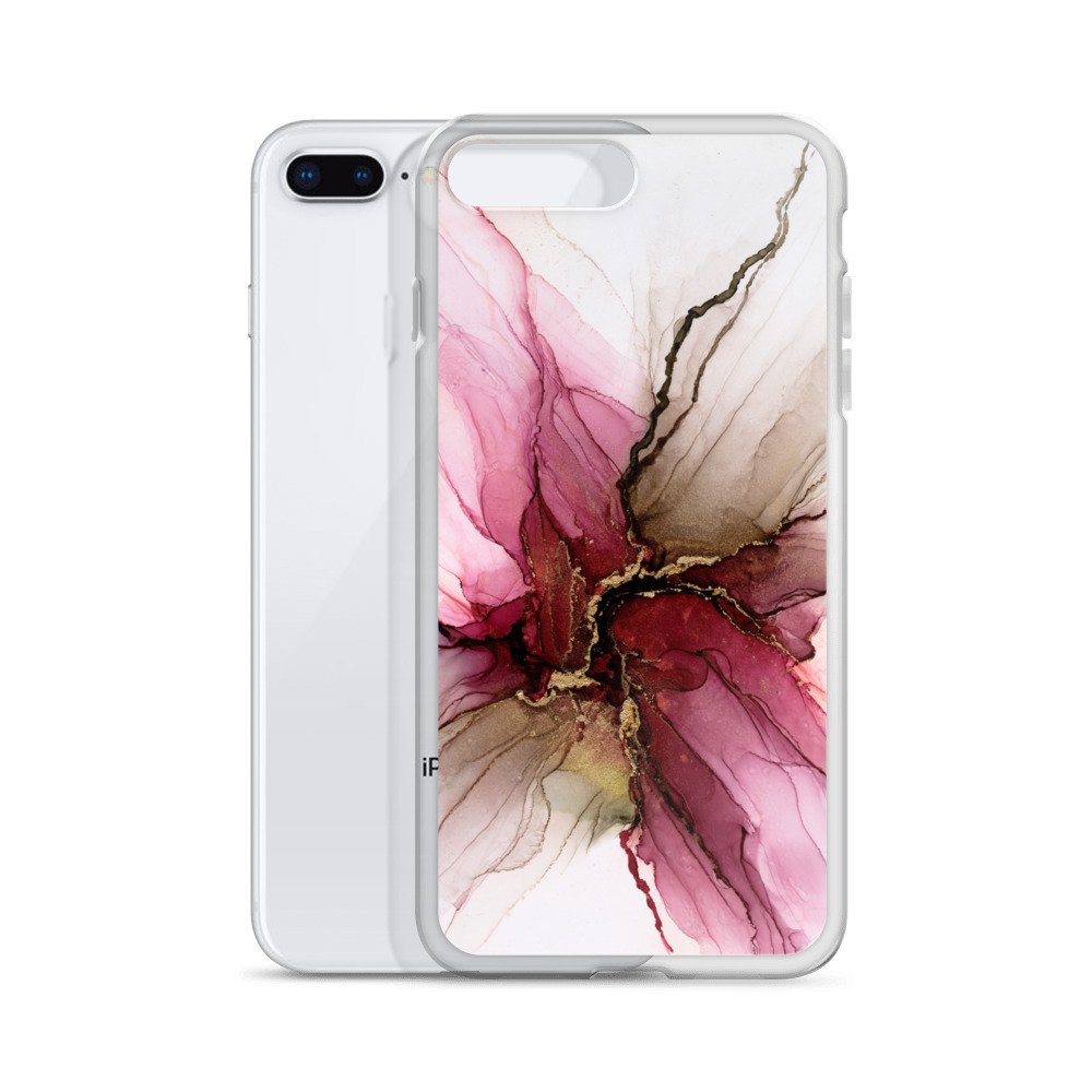 clear-case-for-iphone-iphone-7-plus-8-plus-case-with-phone-6424f1296f226.jpg