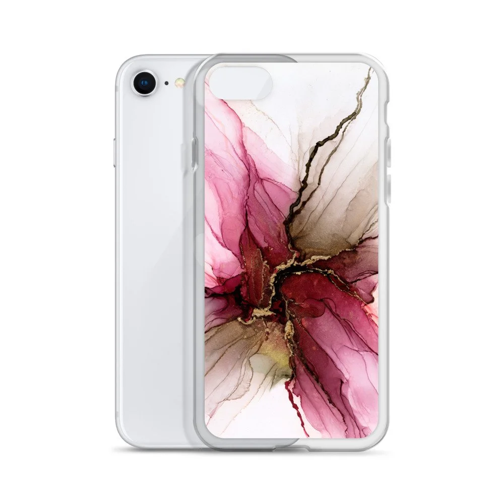 clear-case-for-iphone-iphone-se-case-with-phone-6424f1296f8b1.jpg