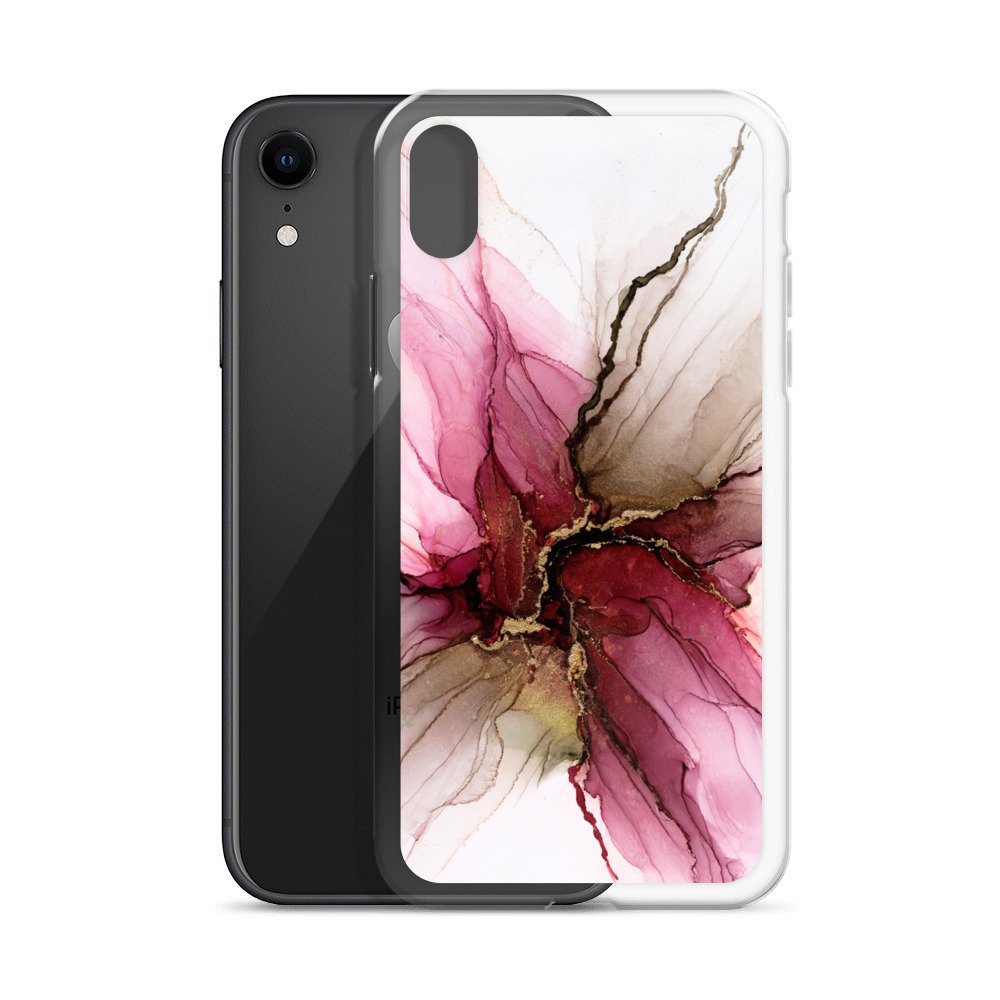 clear-case-for-iphone-iphone-xr-case-with-phone-6424f1296fb60.jpg