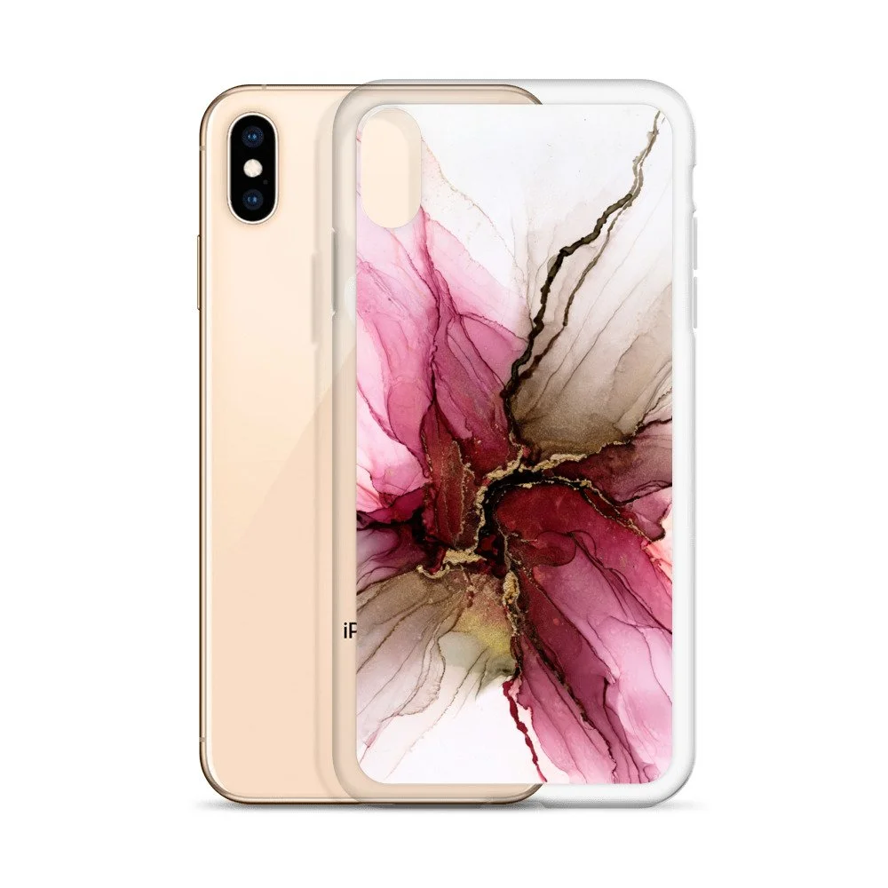 clear-case-for-iphone-iphone-xs-max-case-with-phone-6424f1296fdb2.jpg