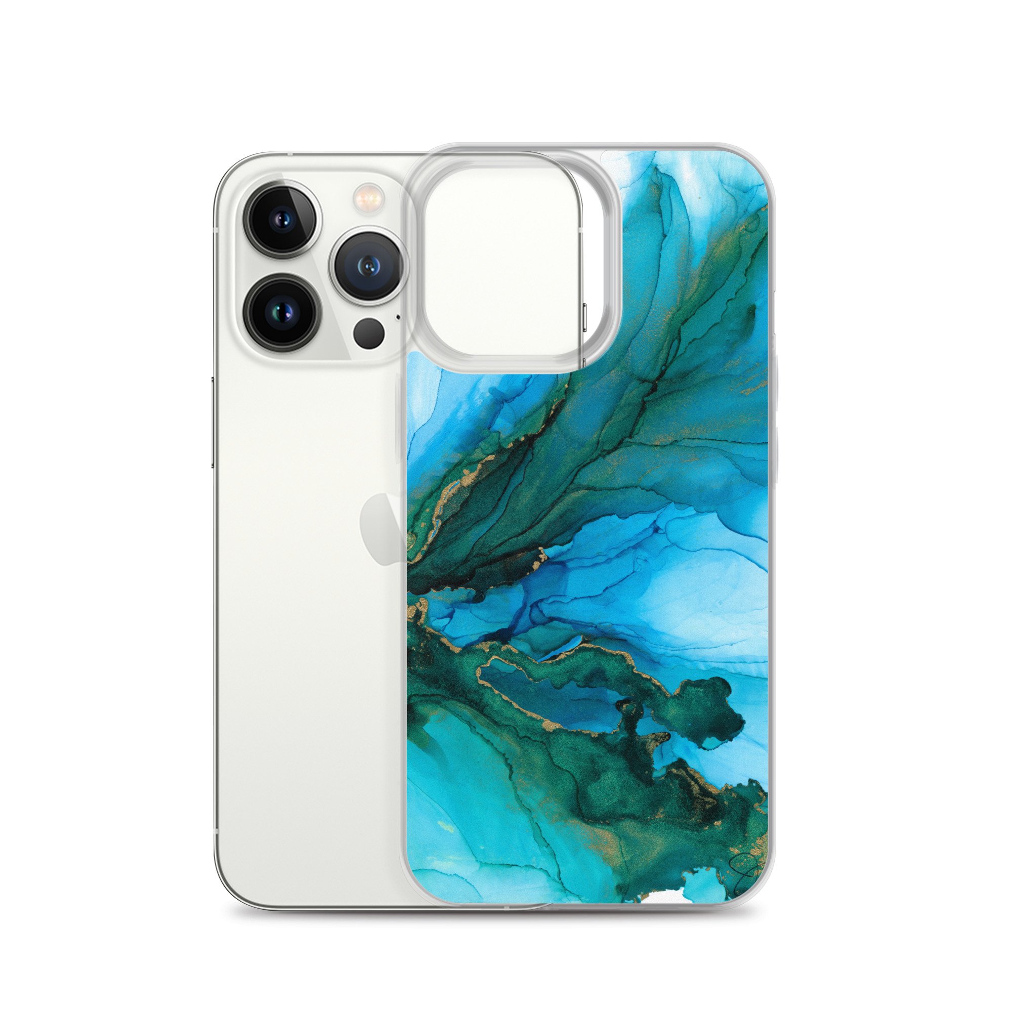 clear-case-for-iphone-iphone-13-pro-case-with-phone-64262484ca7d3.jpg