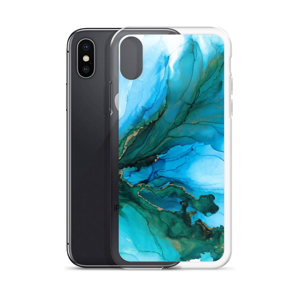 clear-case-for-iphone-iphone-x-xs-case-with-phone-64262484ca99c.jpg