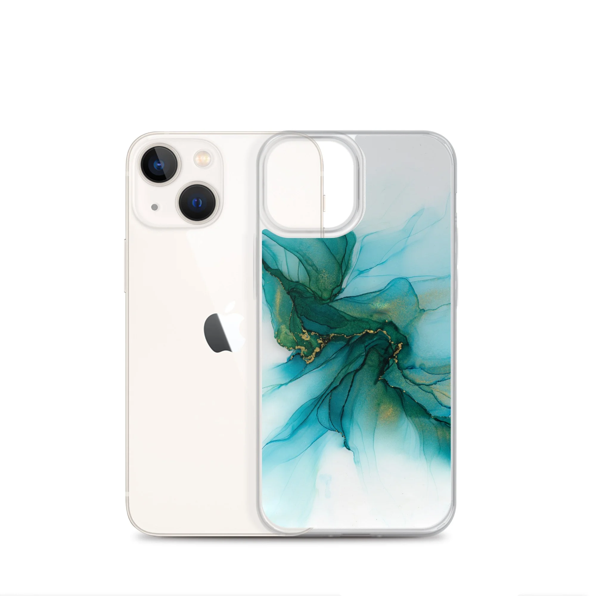 clear-case-for-iphone-iphone-13-mini-case-with-phone-64262637691cc.jpg