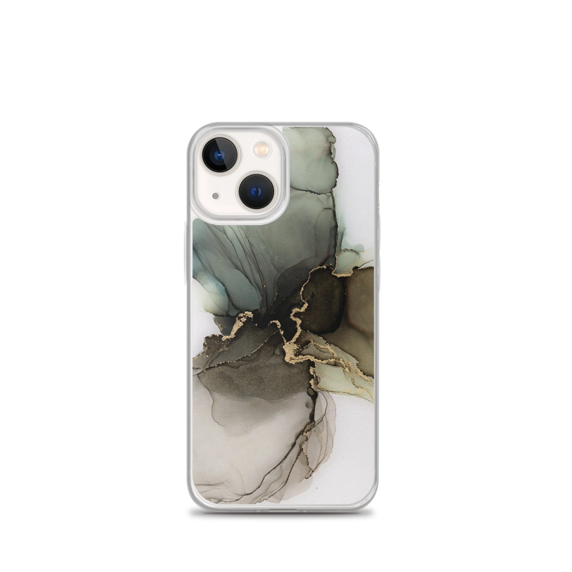 clear-case-for-iphone-iphone-13-mini-case-on-phone-6426298e2a0b8.jpg