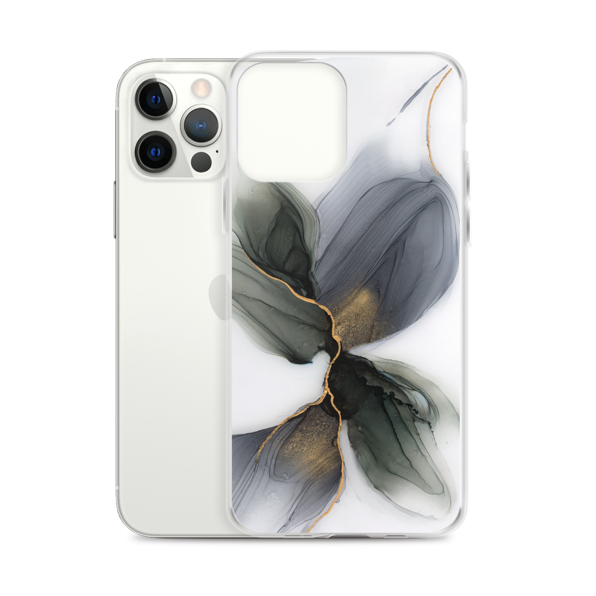 clear-case-for-iphone-iphone-12-pro-max-case-with-phone-64263eed930ec.jpg