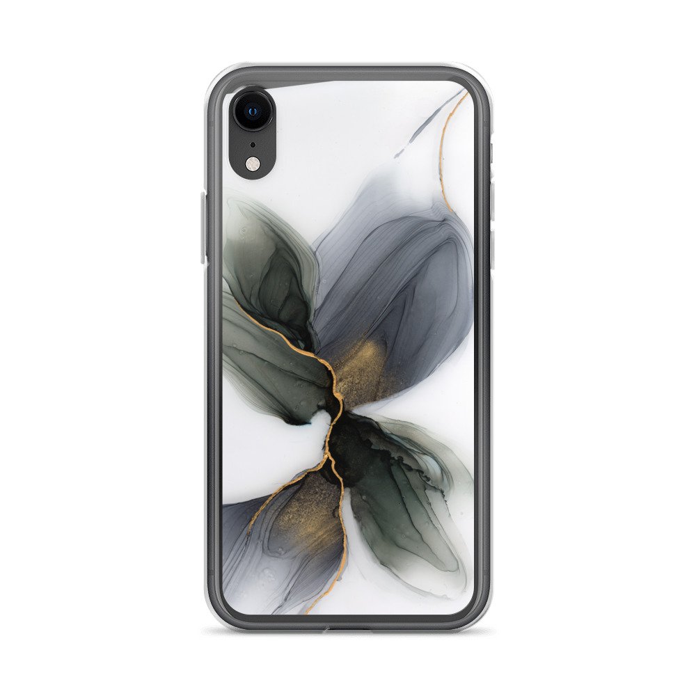 clear-case-for-iphone-iphone-xr-case-on-phone-64263eed93f3a.jpg