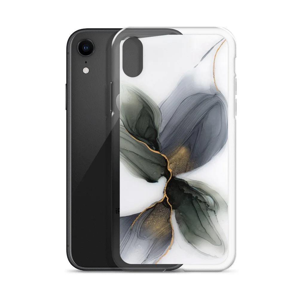 clear-case-for-iphone-iphone-xr-case-with-phone-64263eed93fa2.jpg