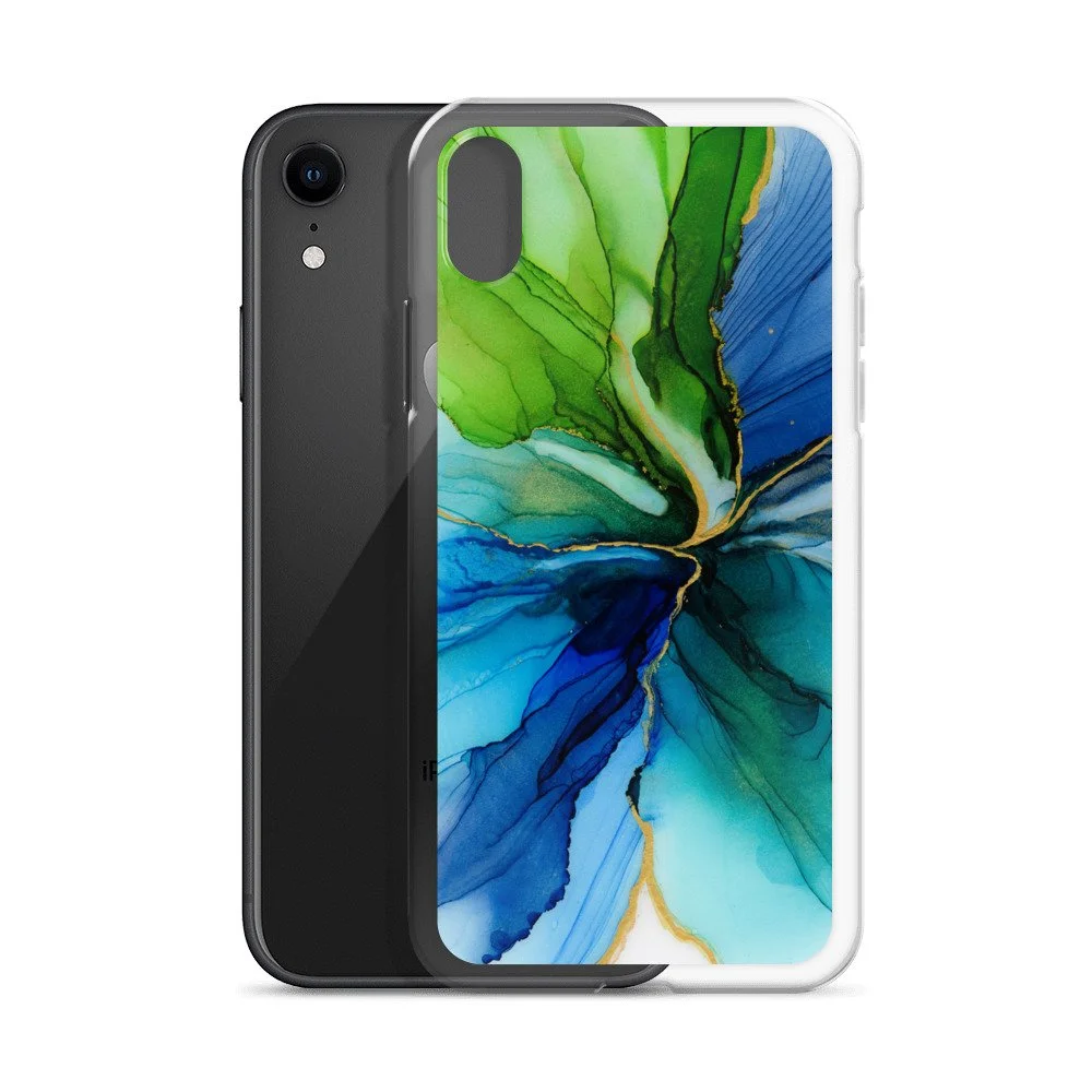clear-case-for-iphone-iphone-xr-case-with-phone-642642108ab49.jpg