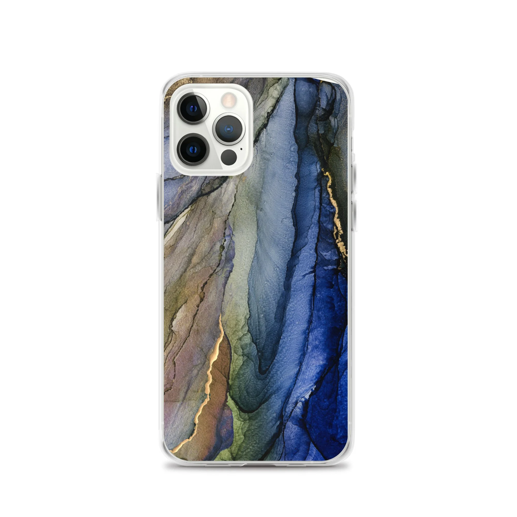 clear-case-for-iphone-iphone-12-pro-case-on-phone-642643fcb6d9f.jpg
