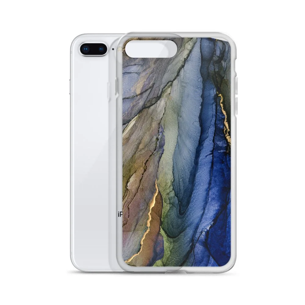 clear-case-for-iphone-iphone-7-plus-8-plus-case-with-phone-642643fcb70df.jpg