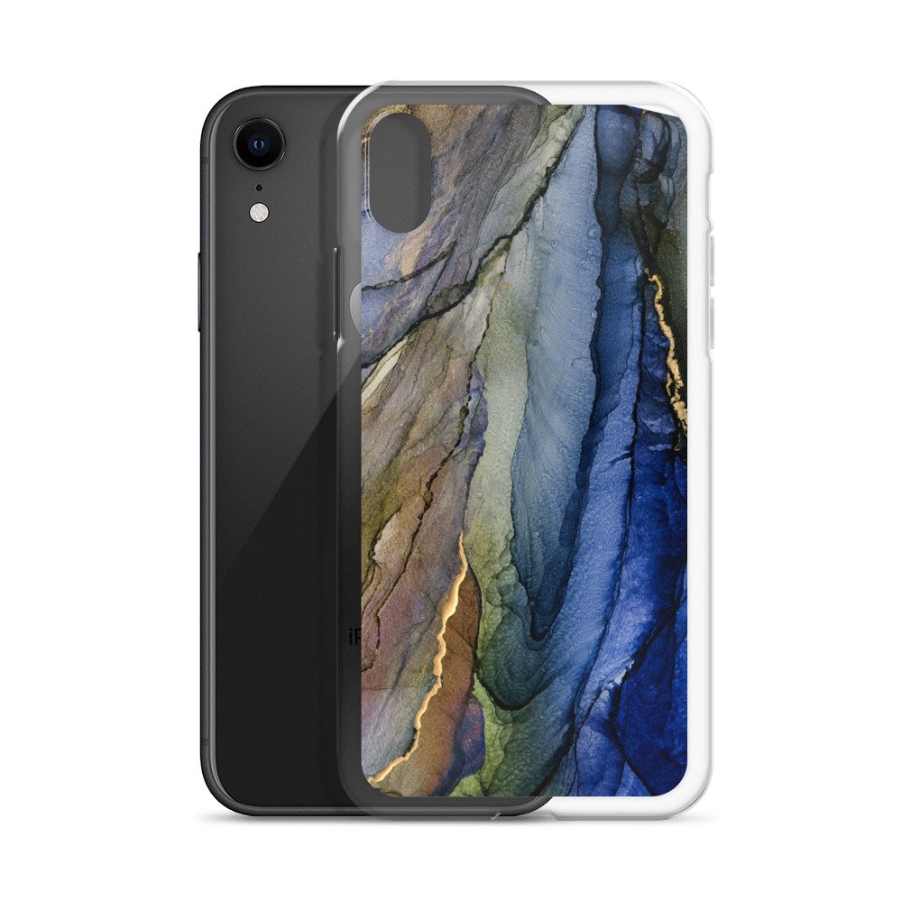 clear-case-for-iphone-iphone-xr-case-with-phone-642643fcb760a.jpg