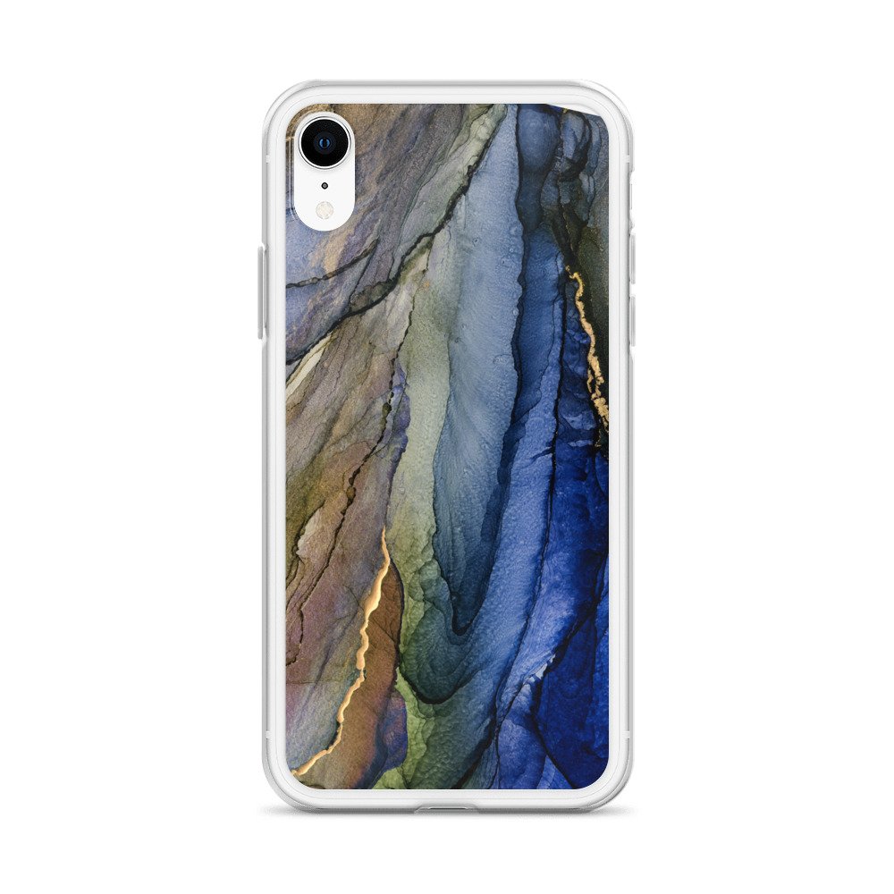 clear-case-for-iphone-iphone-xr-case-on-phone-642643fcb7640.jpg
