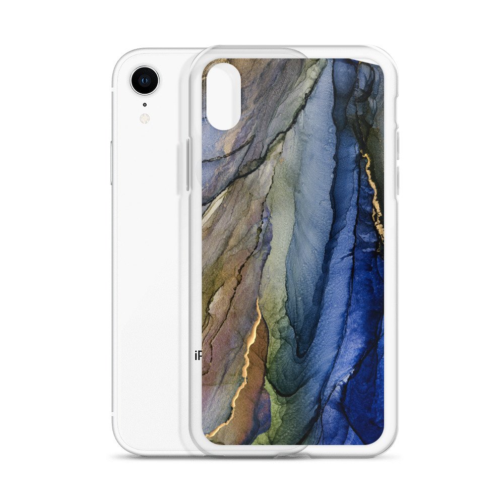 clear-case-for-iphone-iphone-xr-case-with-phone-642643fcb7676.jpg
