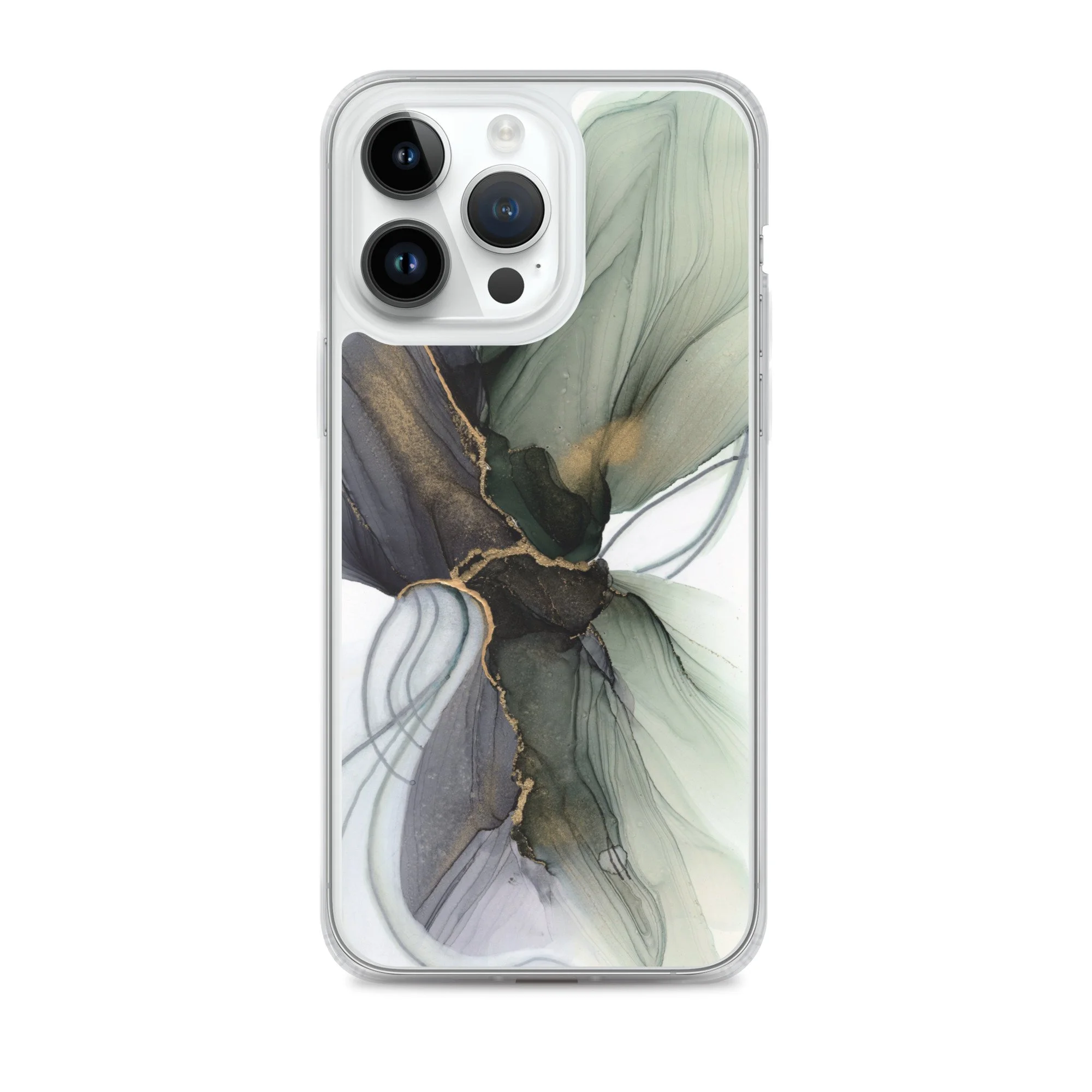 clear-case-for-iphone-iphone-14-pro-max-case-on-phone-64264c448db8c.jpg