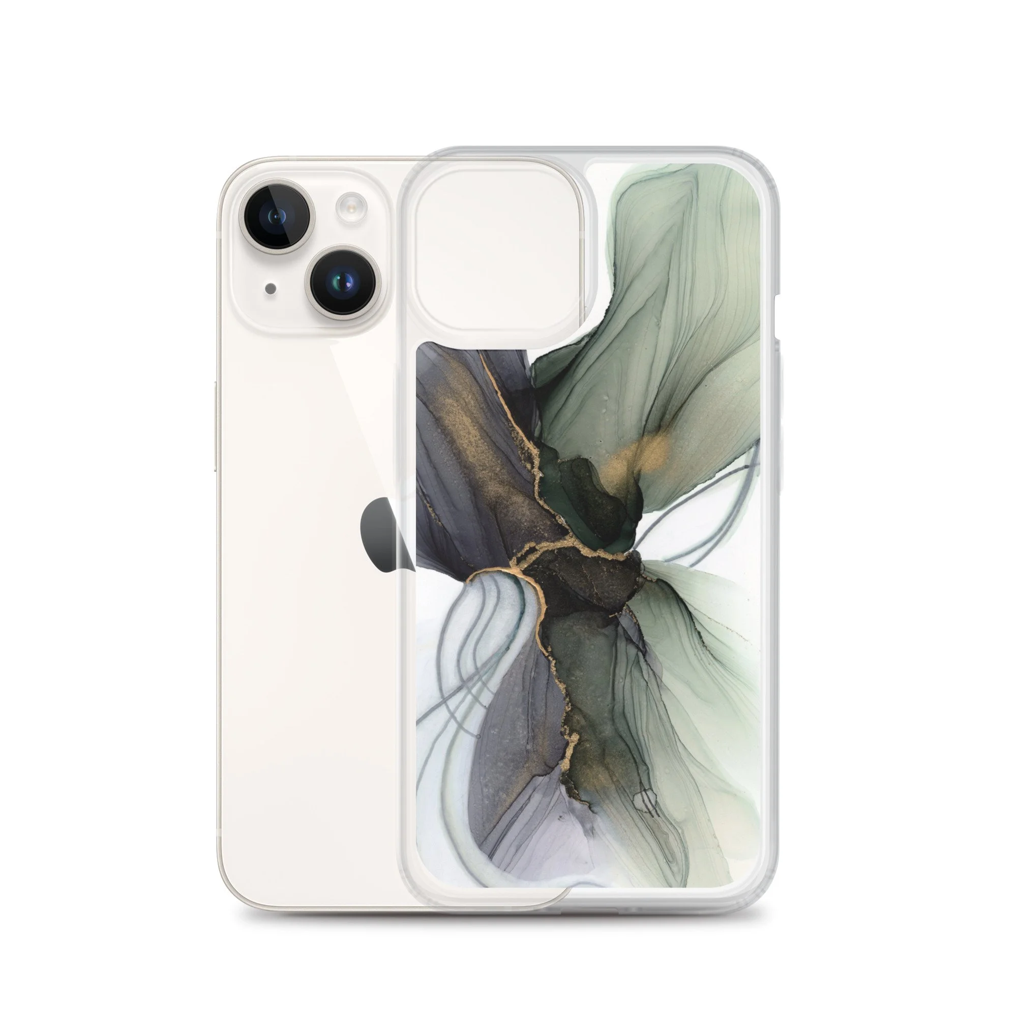 clear-case-for-iphone-iphone-14-case-with-phone-64264c448e81e.jpg