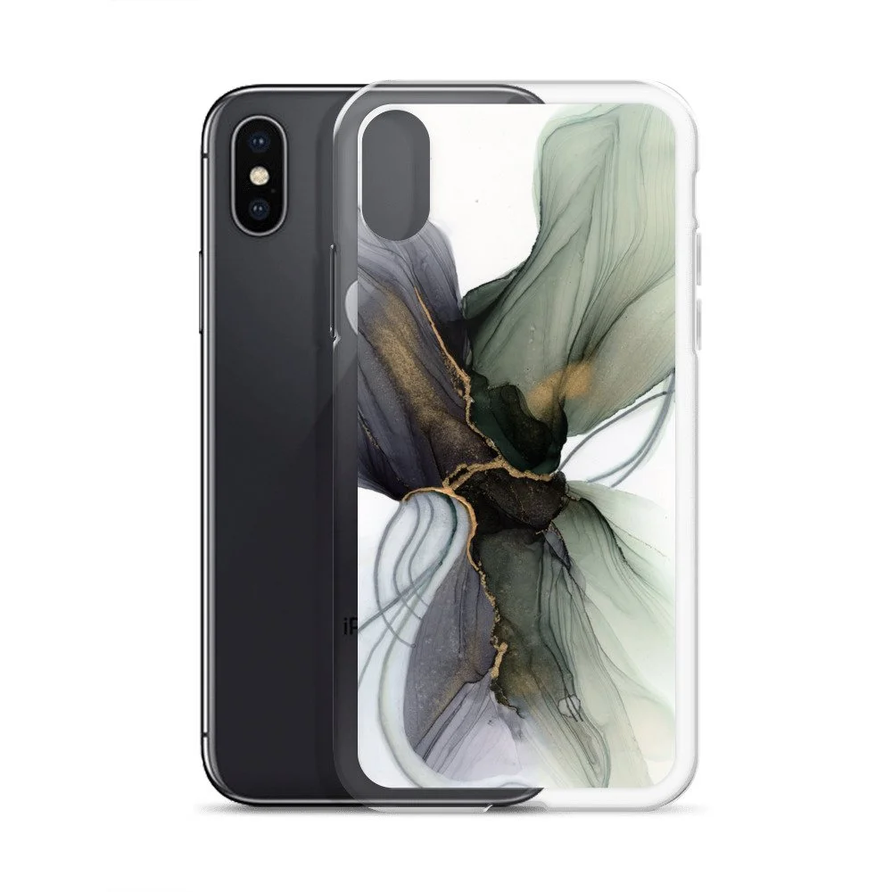 clear-case-for-iphone-iphone-x-xs-case-with-phone-64264c448f4bd.jpg
