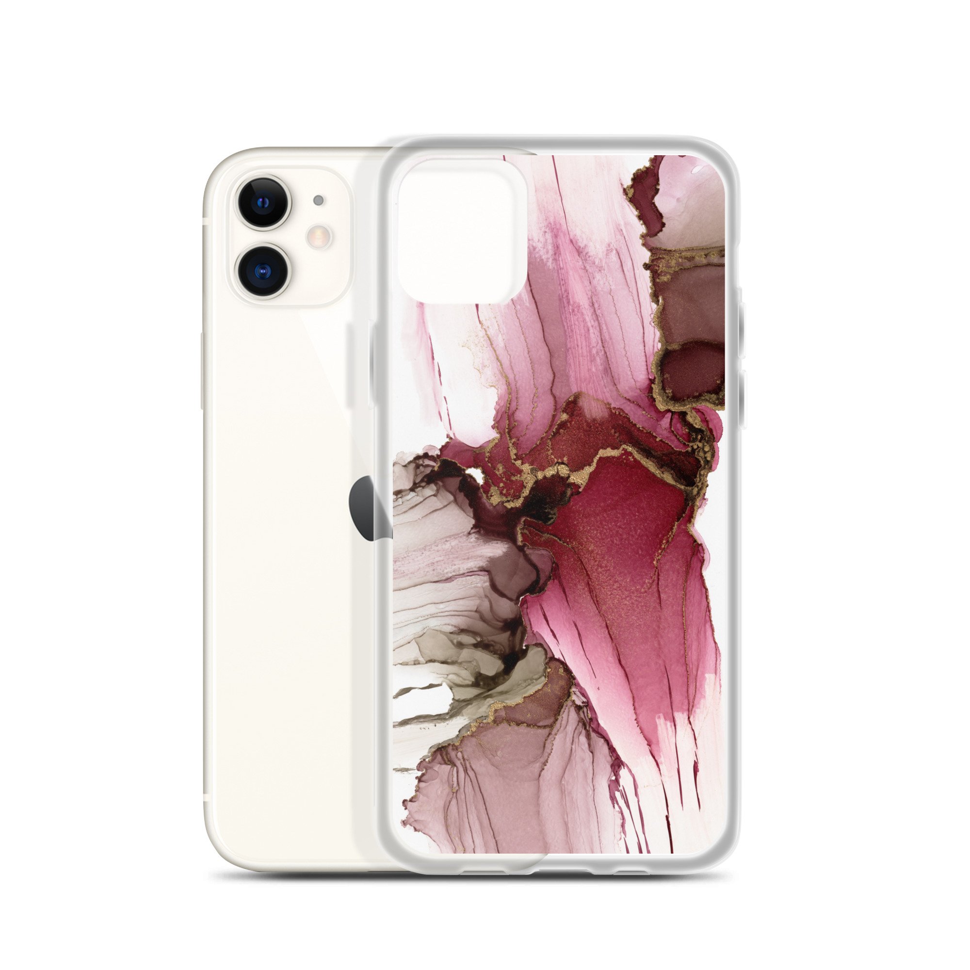 clear-case-for-iphone-iphone-11-case-with-phone-64264e1bc5e1f.jpg