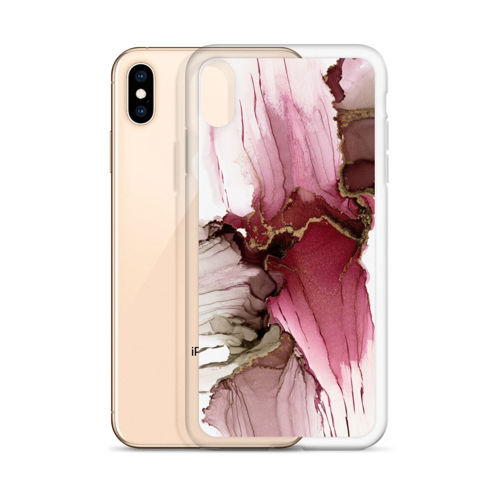 clear-case-for-iphone-iphone-xs-max-case-with-phone-64264e1bc6c29.jpg