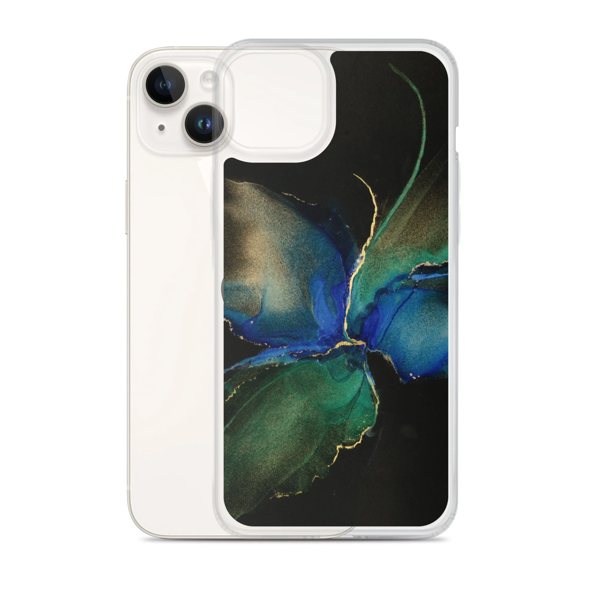 clear-case-for-iphone-iphone-14-plus-case-with-phone-64264f9c46183.jpg