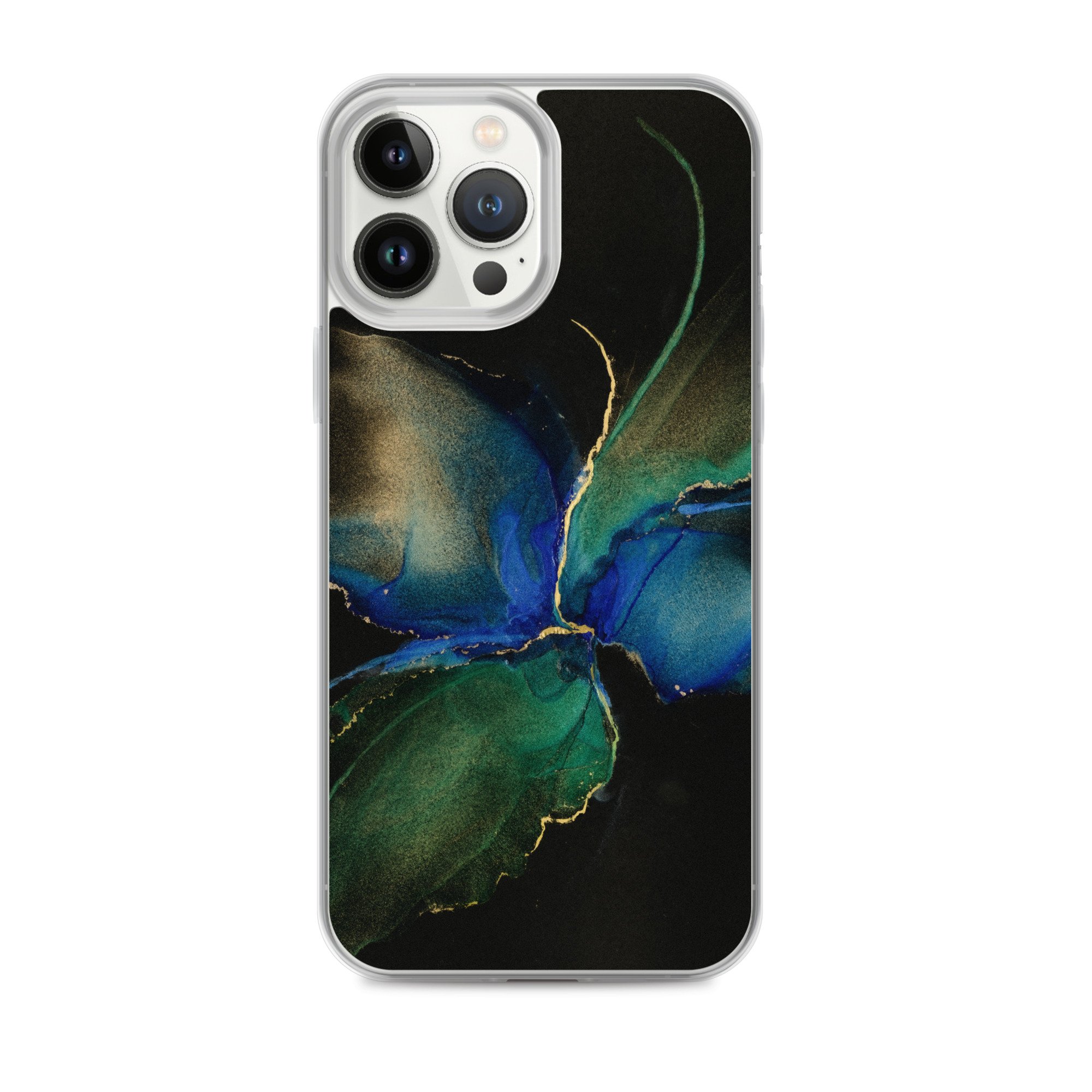 clear-case-for-iphone-iphone-13-pro-max-case-on-phone-64264f9c4671e.jpg