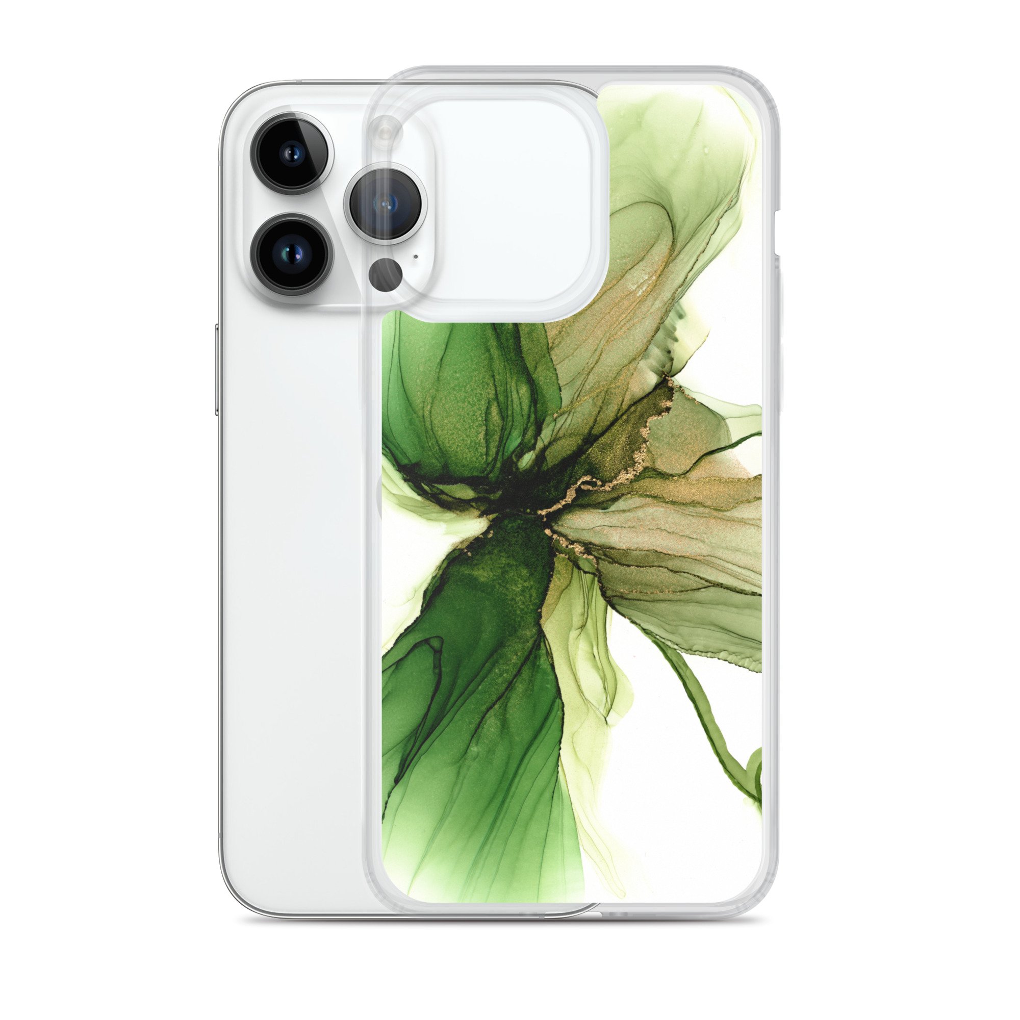 clear-case-for-iphone-iphone-14-pro-max-case-with-phone-6426512a574c1.jpg