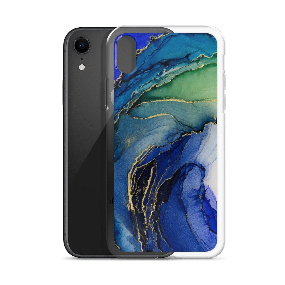 clear-case-for-iphone-iphone-xr-case-with-phone-6426532199295.jpg