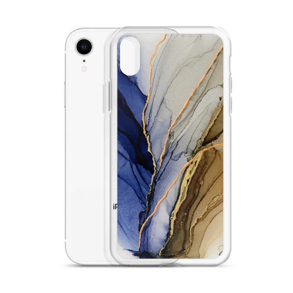 clear-case-for-iphone-iphone-xr-case-with-phone-642654749deef.jpg