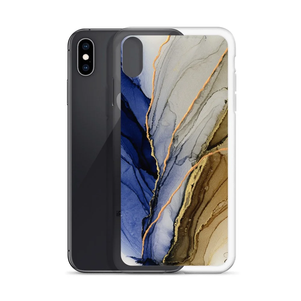 clear-case-for-iphone-iphone-xs-max-case-with-phone-642654749df78.jpg