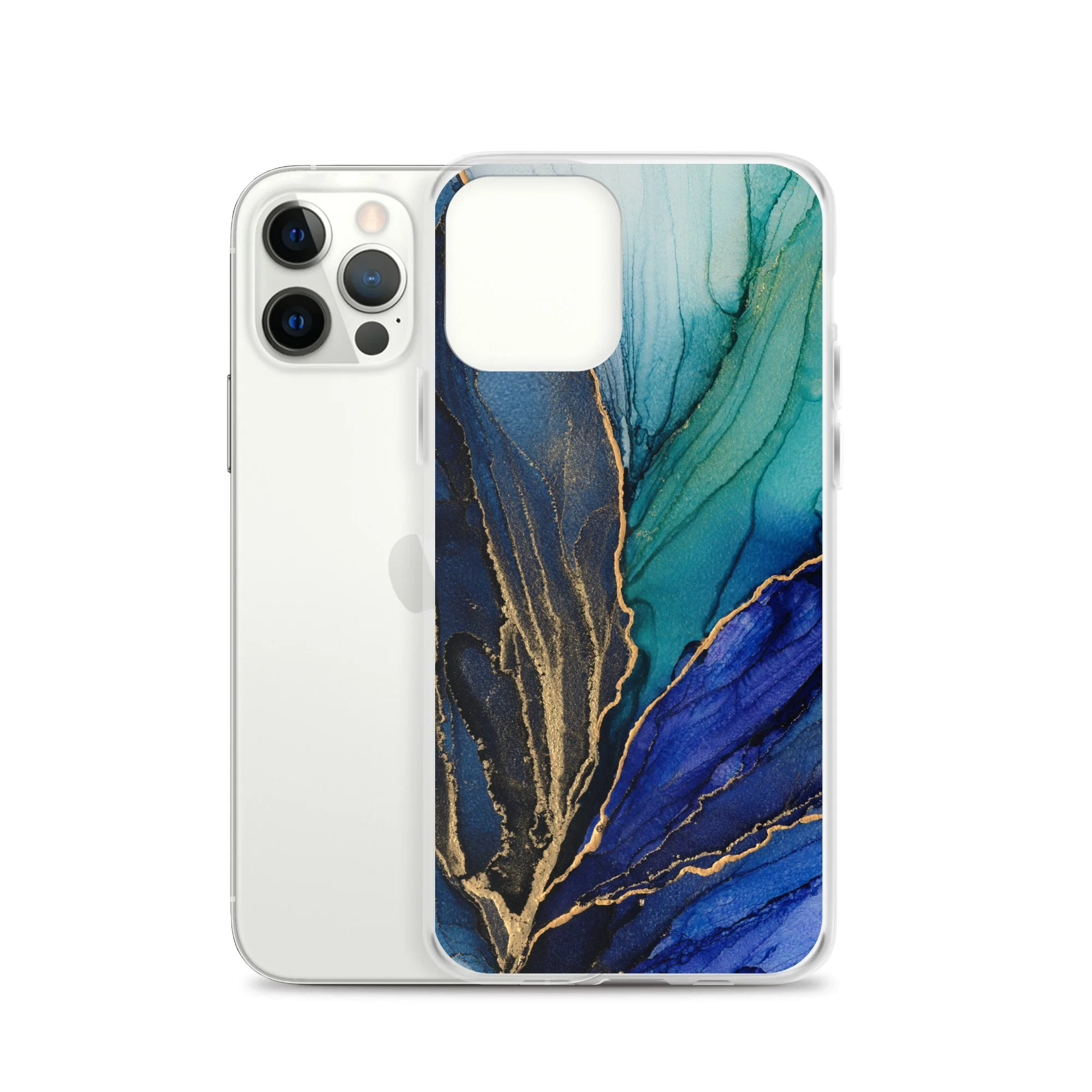 clear-case-for-iphone-iphone-12-pro-case-with-phone-642656502ac5d.jpg