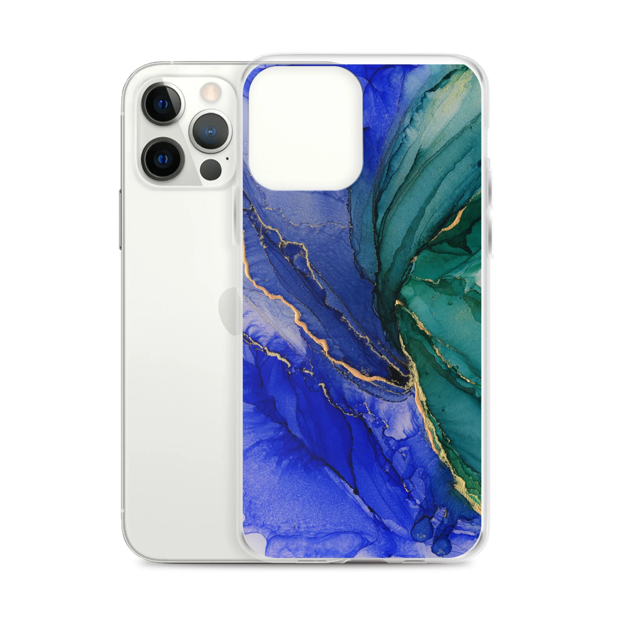 clear-case-for-iphone-iphone-12-pro-max-case-with-phone-64278e89aaf8e.jpg