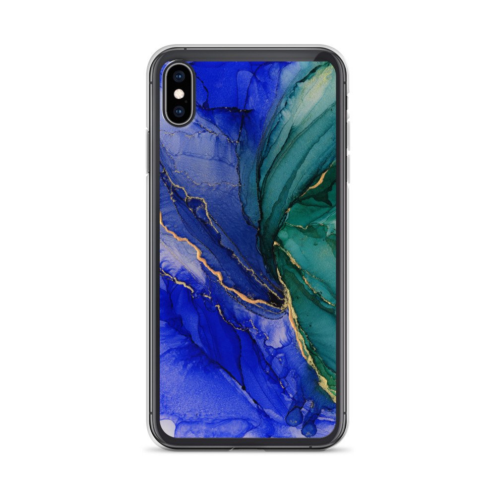 clear-case-for-iphone-iphone-xs-max-case-on-phone-64278e89ab7f9.jpg