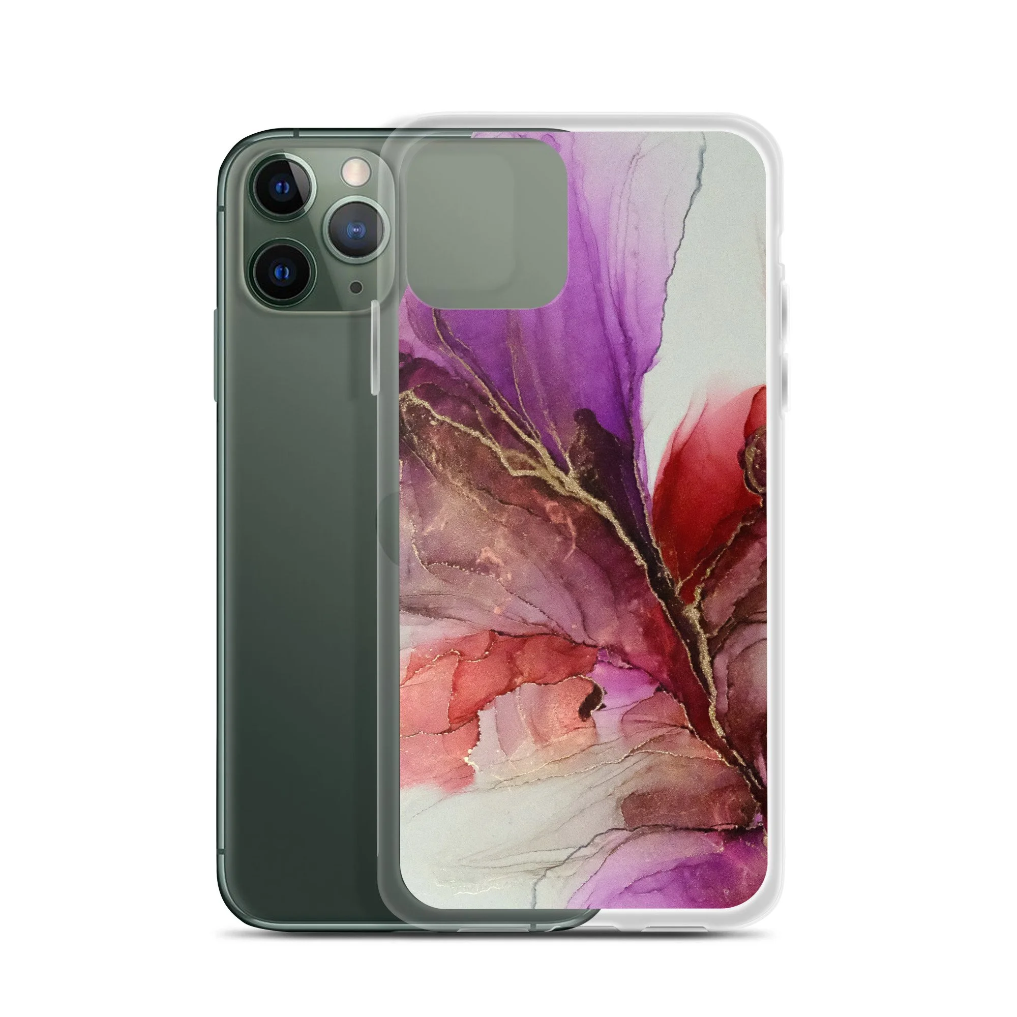 clear-case-for-iphone-iphone-11-pro-case-with-phone-642790bc3f170.jpg