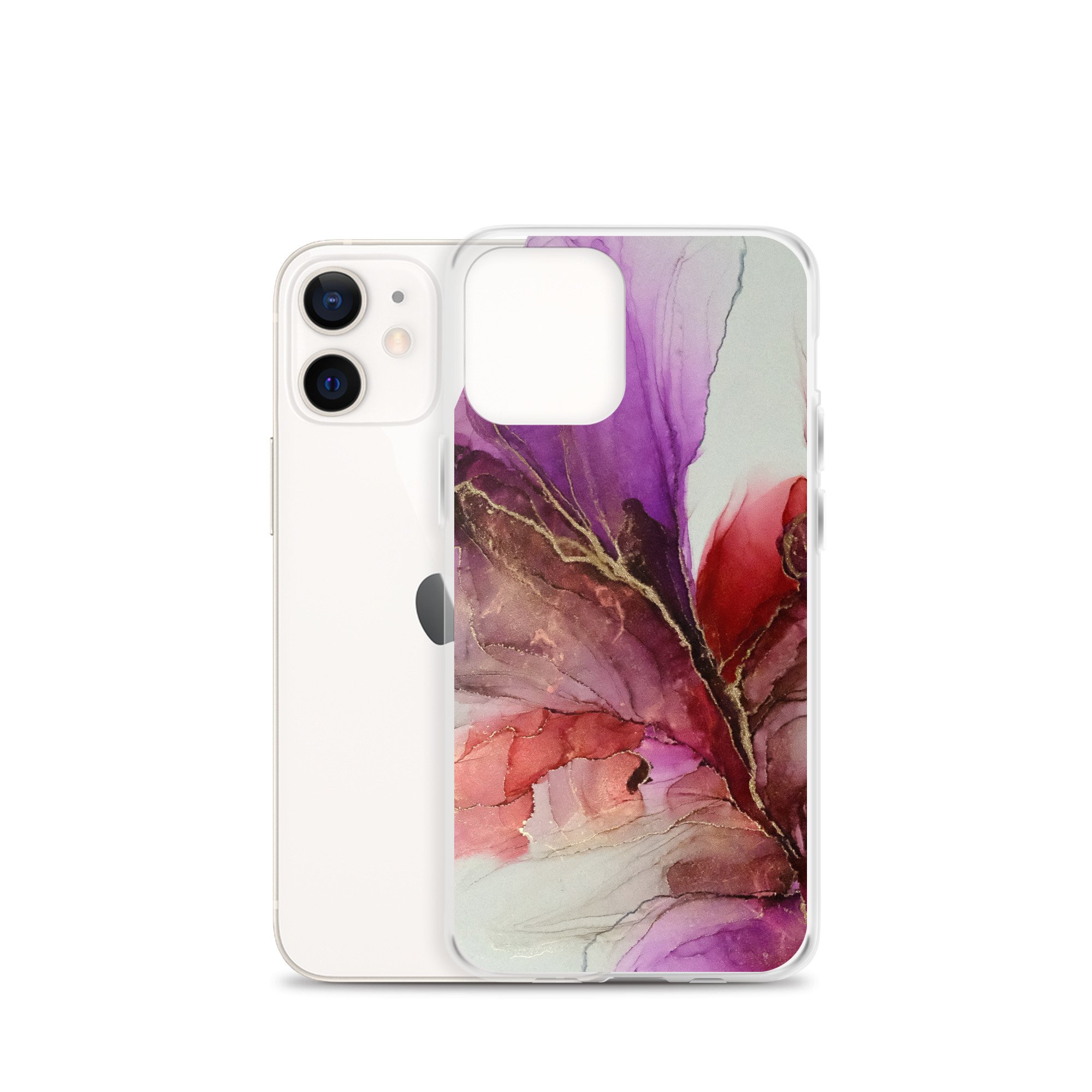 clear-case-for-iphone-iphone-12-mini-case-with-phone-642790bc3f36d.jpg
