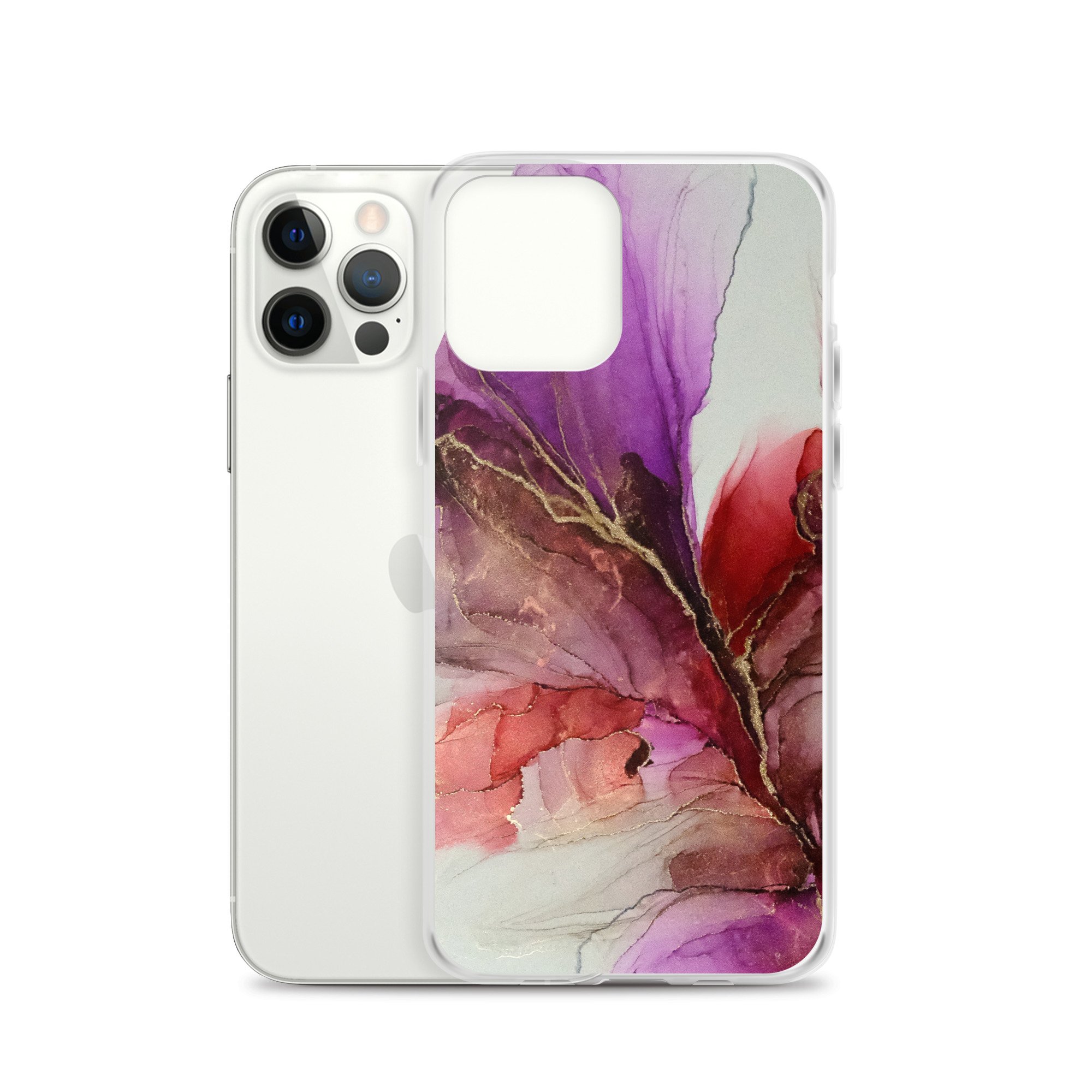 clear-case-for-iphone-iphone-12-pro-case-with-phone-642790bc3f40f.jpg