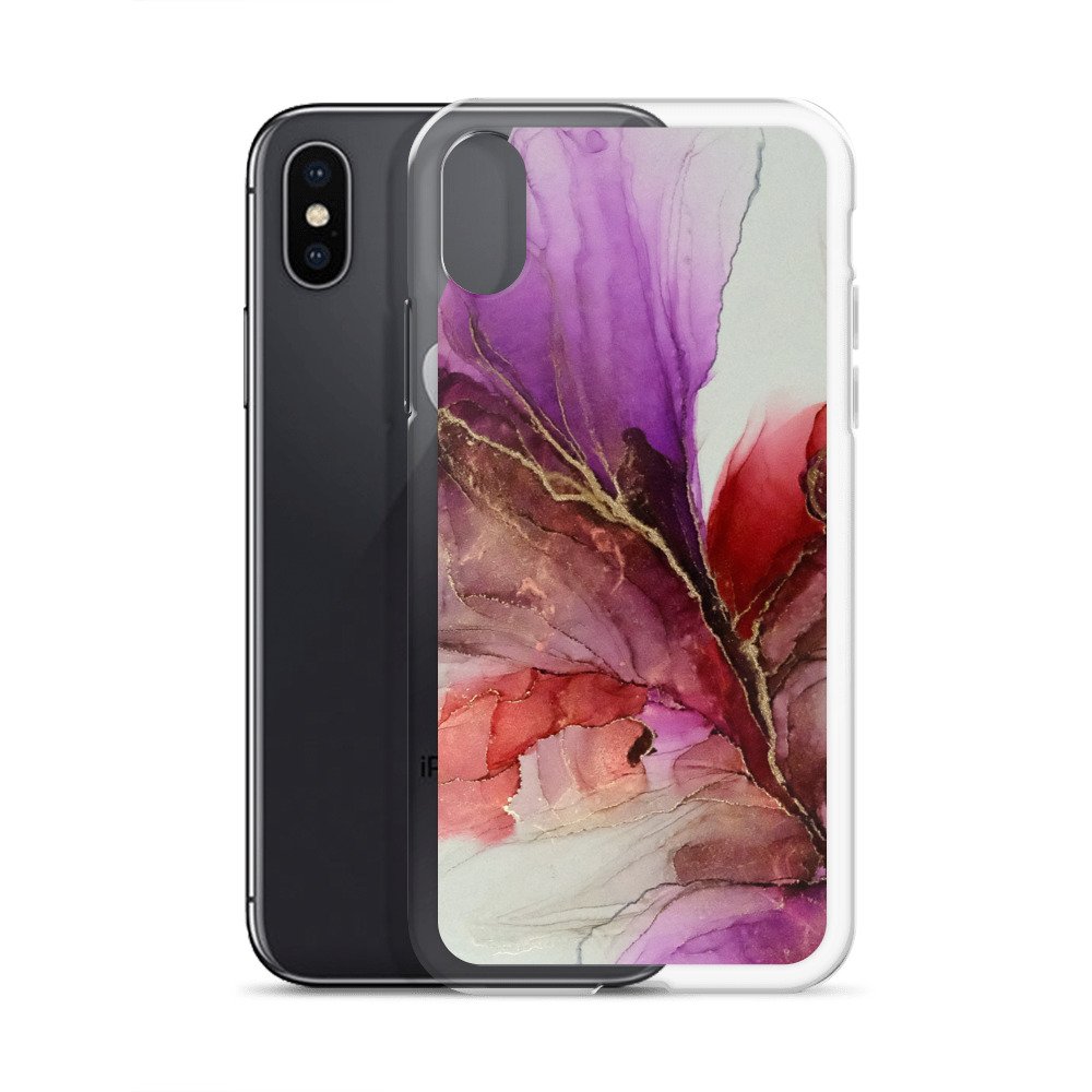 clear-case-for-iphone-iphone-x-xs-case-with-phone-642790bc3fb1d.jpg