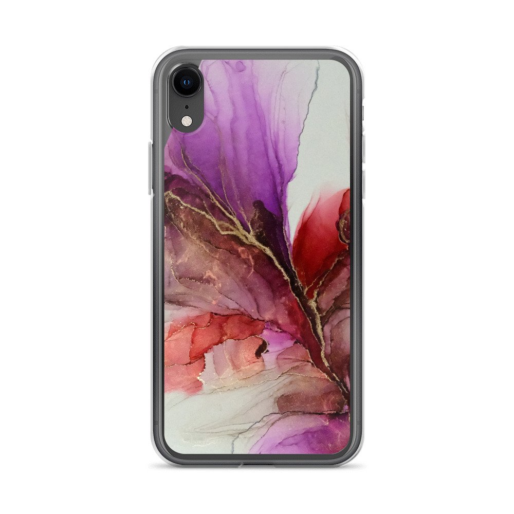 clear-case-for-iphone-iphone-xr-case-on-phone-642790bc3fbdd.jpg