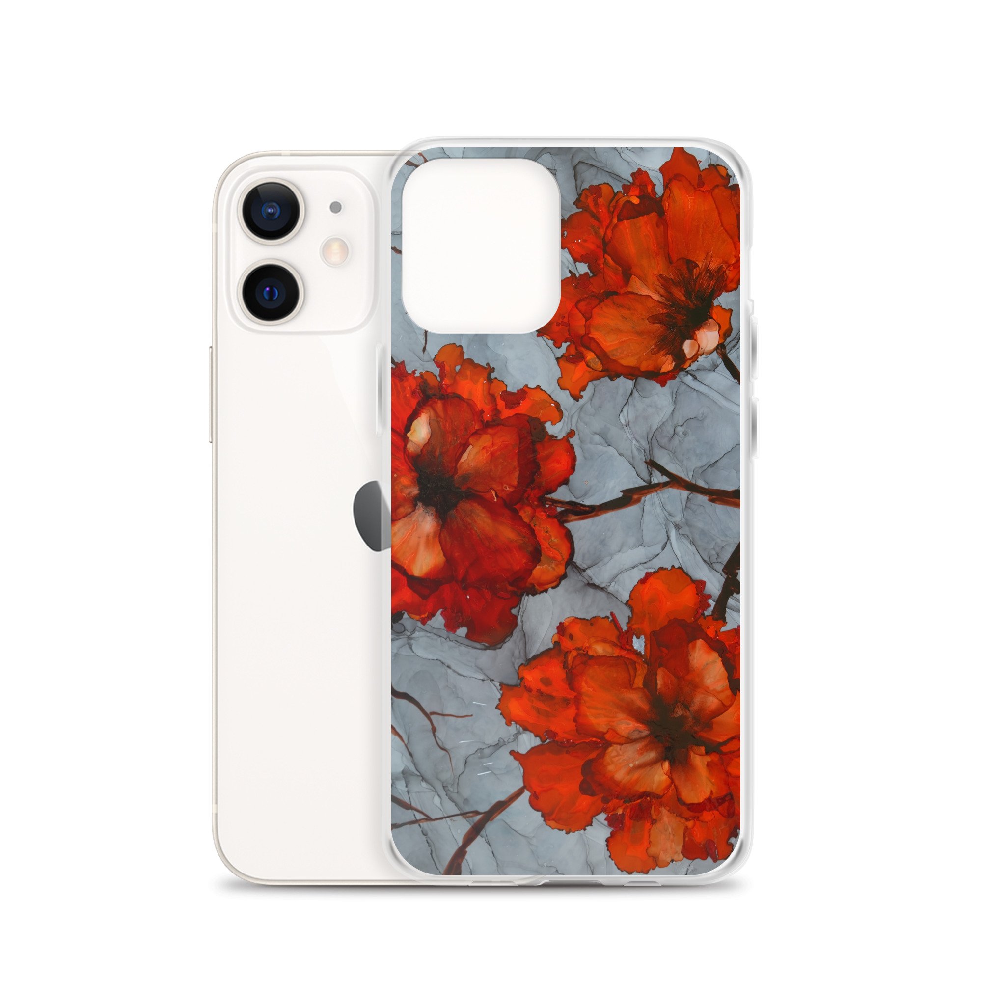 clear-case-for-iphone-iphone-12-case-with-phone-642791e2ee809.jpg