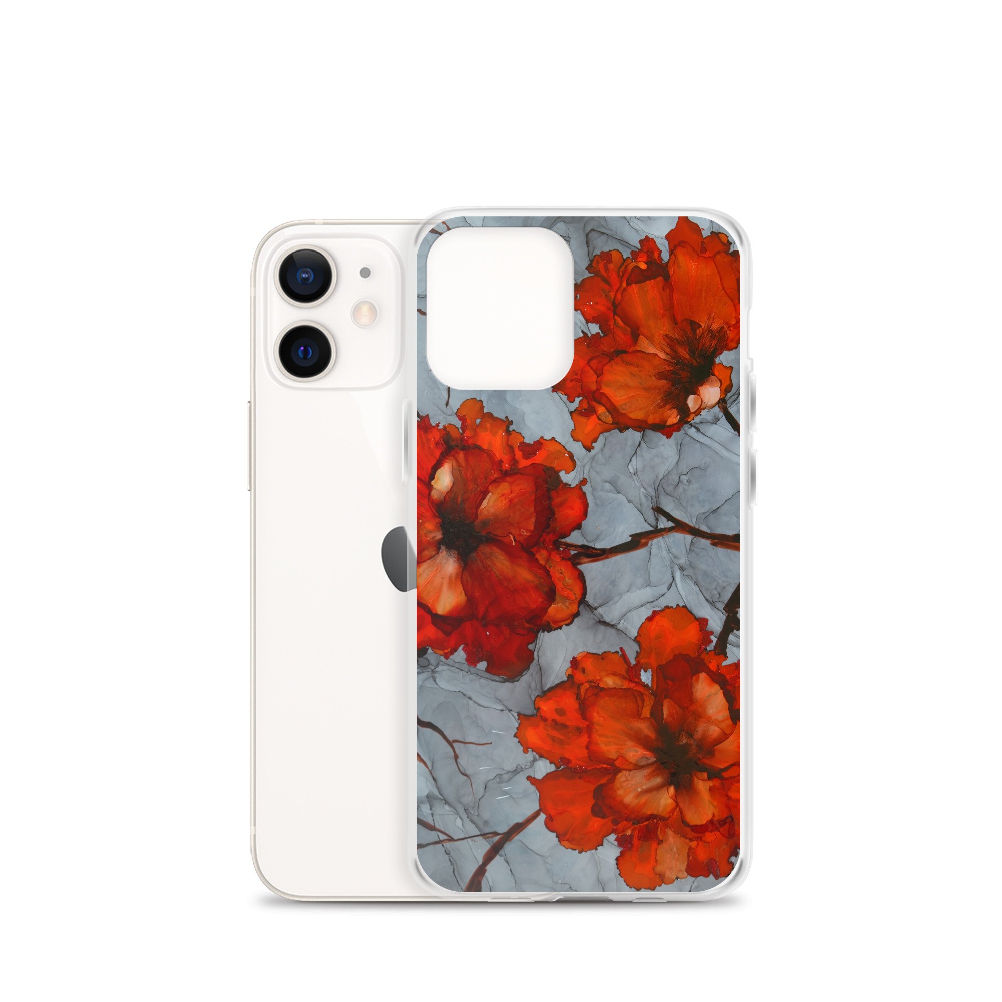 clear-case-for-iphone-iphone-12-mini-case-with-phone-642791e2ee8ba.jpg