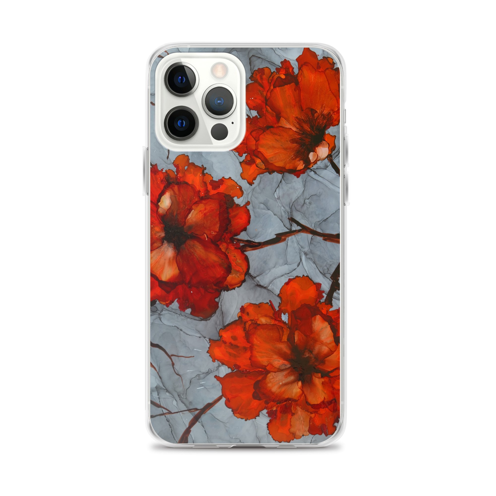 clear-case-for-iphone-iphone-12-pro-max-case-on-phone-642791e2ee9d0.jpg