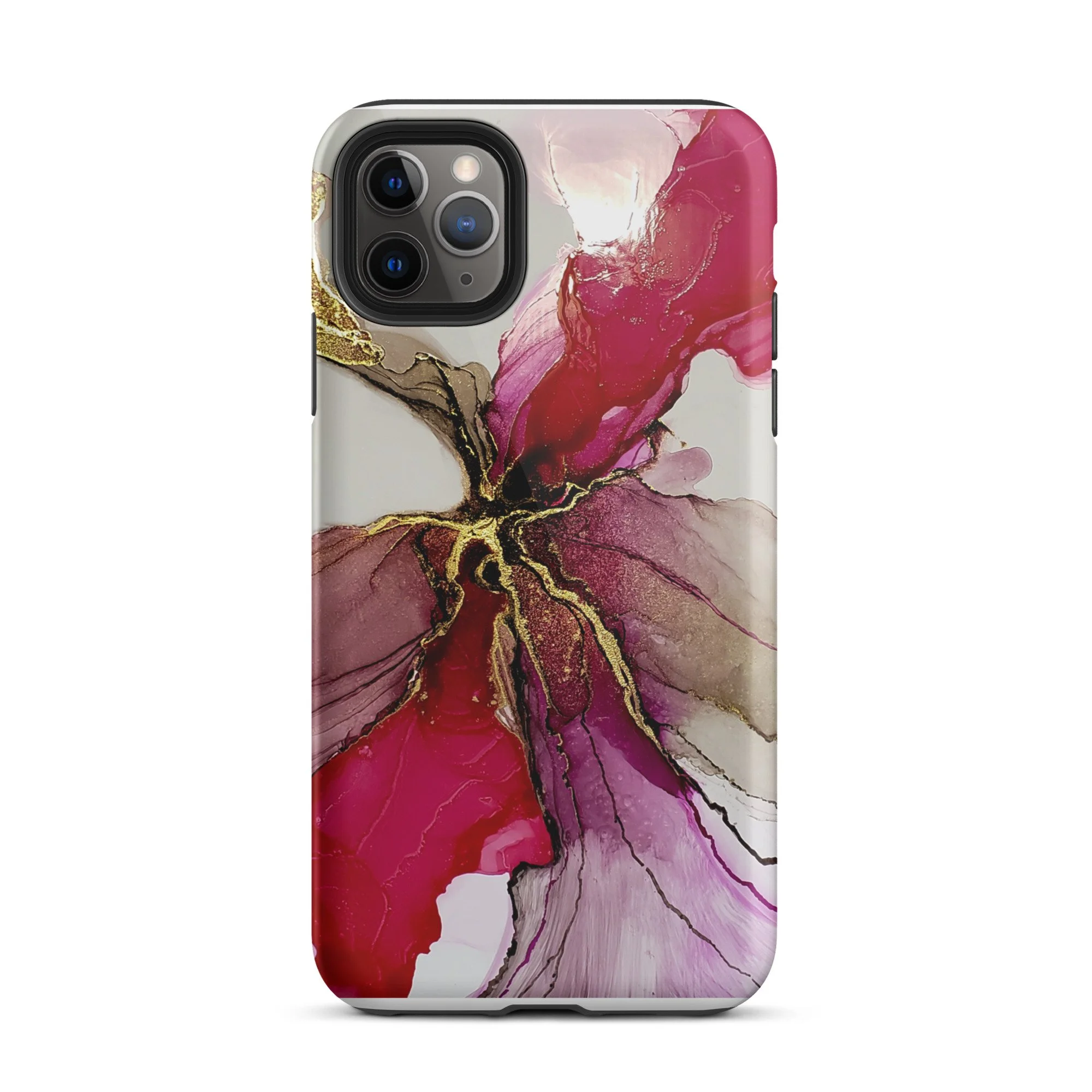 tough-case-for-iphone-glossy-iphone-11-pro-max-front-642f769a3c734.jpg