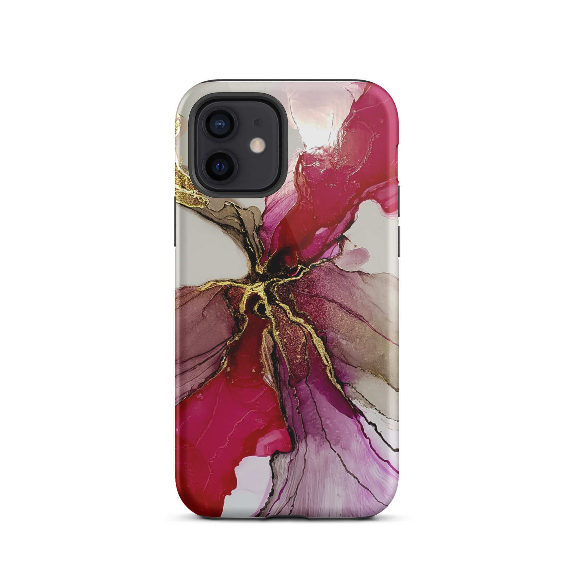 tough-case-for-iphone-glossy-iphone-12-front-642f769a3c81b.jpg