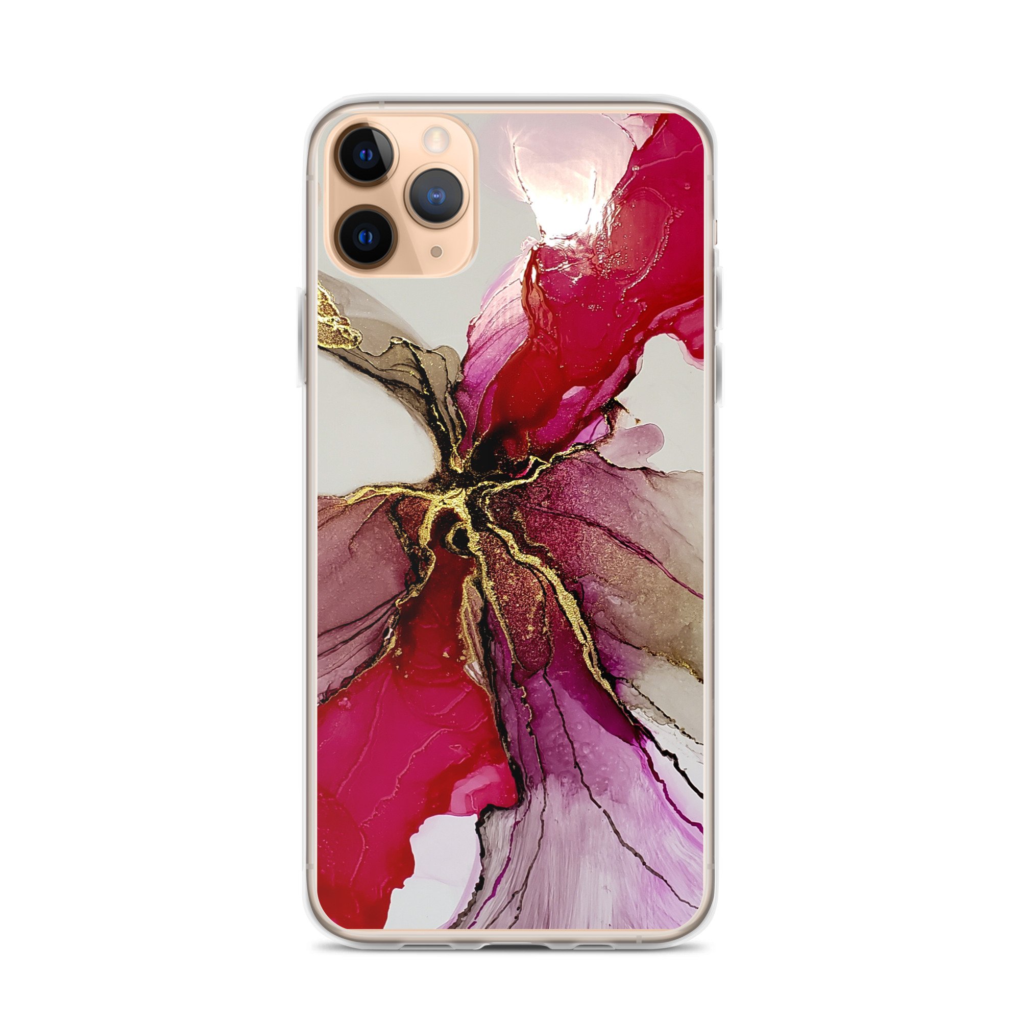 clear-case-for-iphone-iphone-11-pro-max-case-on-phone-642f77e35c629.jpg